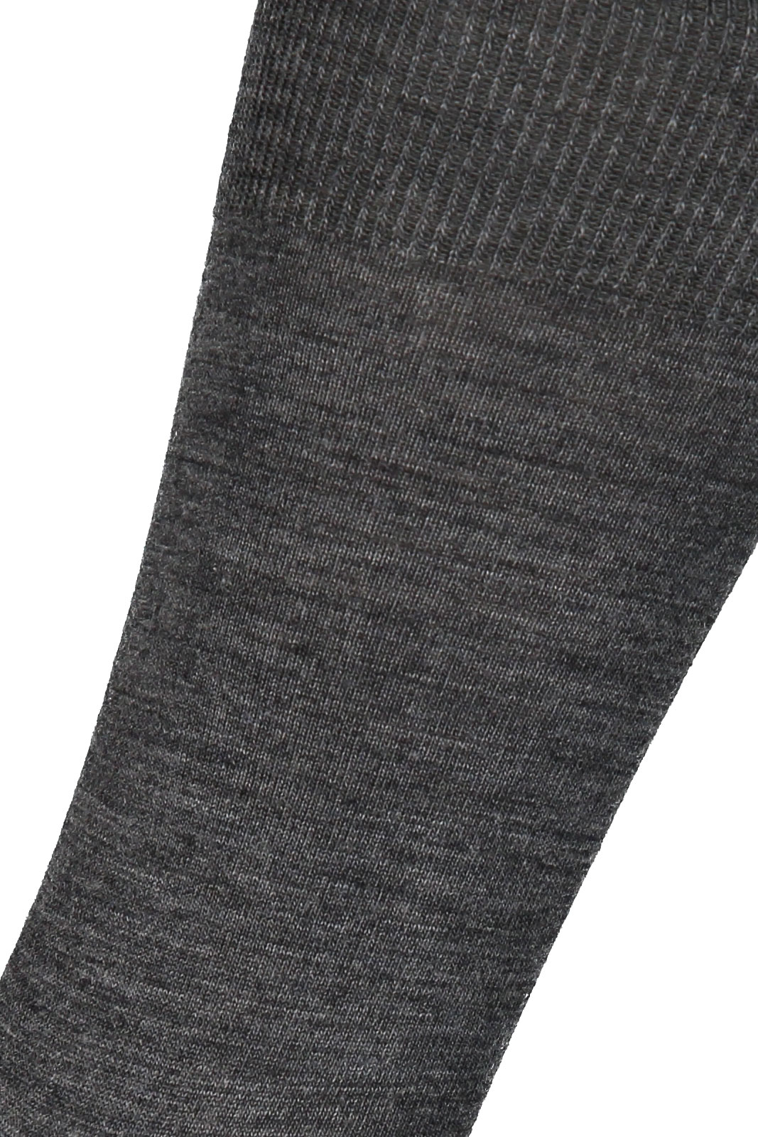 Icon Ankle Sock